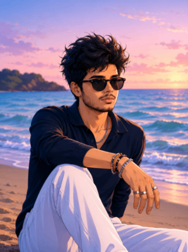 Blog cover